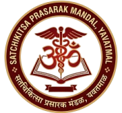 Satchikitsa Prasarak Mandal