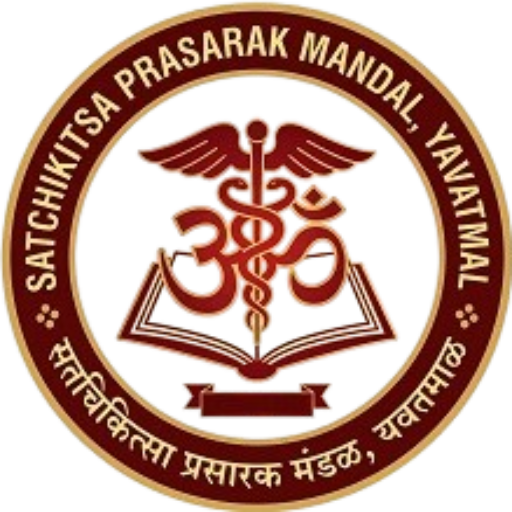 Satchikitsa Prasarak Mandal