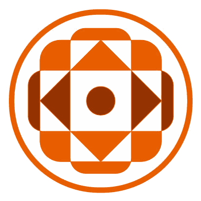 SPM Trust logo